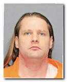 Offender Dustin David Demato