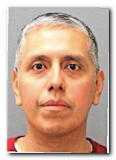 Offender Eric Avila