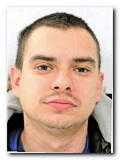 Offender Eric L Mora-nieto