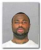 Offender Eugene Devonte Davis