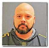 Offender Frank Garcia Merrell