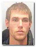 Offender Gary Daniel Hazelwood