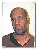 Offender Hiram Abbet Gadson