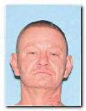 Offender James Paul Johnson