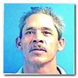 Offender Jose Humberto Martinez-marquez