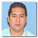 Offender Jose Lopez