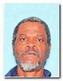 Offender Joseph Andre Elmore