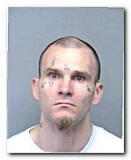 Offender Joshua Dean Fleming