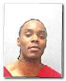 Offender Justin Eugene Glover