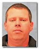 Offender Kevin Douglas Spradlin