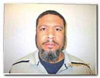 Offender Lafayette Denote Maxwell