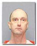 Offender Marc James Fischer