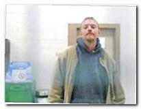 Offender Michael Edward Sliger