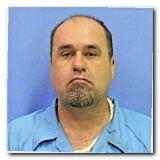 Offender Michael J Saul