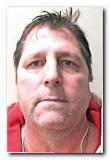 Offender Michael J Ward