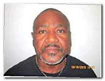 Offender Morris Ellerbee