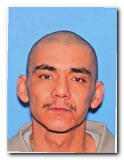 Offender Rene Hernandez