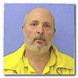 Offender Robert A Davis