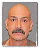 Offender Robert A Lewellen