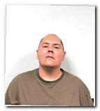 Offender Robert David White