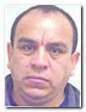 Offender Rogelio Noyola