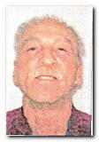 Offender Rolland Dean Piel Sr