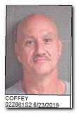 Offender Ronald K Coffey