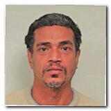 Offender Roy Johnson