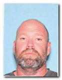 Offender Roy W Castleman