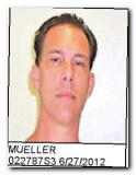 Offender Shannon Mueller