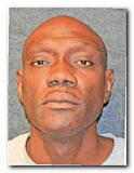 Offender Timothy Scott