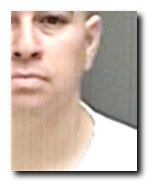 Offender Victor Manuel Rodriguez