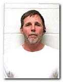 Offender Byron Wayne Grantham