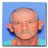 Offender Chester Arnold Brown