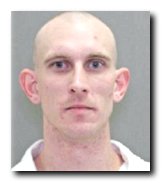 Offender Christopher Wayne Newland