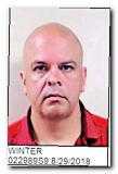 Offender Dale Allen Winter