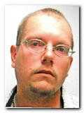 Offender David G Jordan