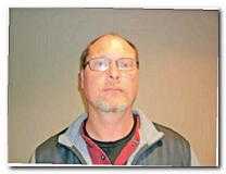 Offender Eric Dewayne Scarborough