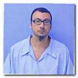 Offender Eric T York