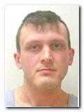 Offender Forrest G Fowler