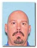 Offender Jeffrey William Adams