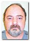 Offender Jimmy Jacob Gramlick