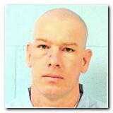 Offender John A Reed