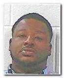 Offender Jonathan Roshell Smith