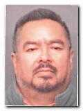 Offender Jose C Morales