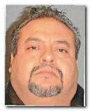 Offender Juan J Rodriguez