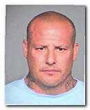 Offender Kevin Christopher Cowgill