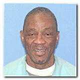 Offender Lynell Howard