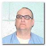 Offender Michael J Jachim