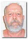 Offender Michael L Fisher